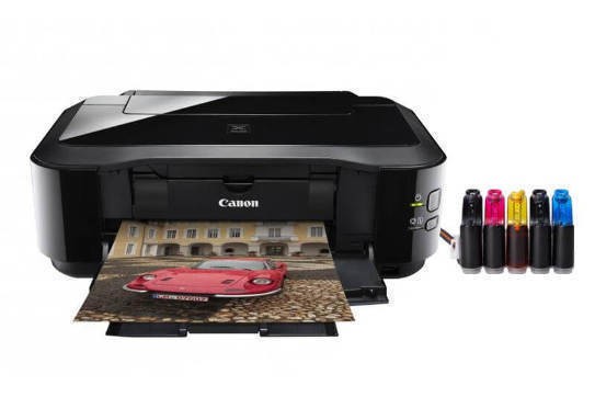 https://www.inksystem.biz/printer-ciss/canon/