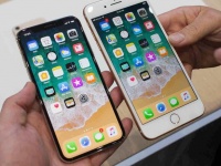 SMARTlife: X -    iPhone  