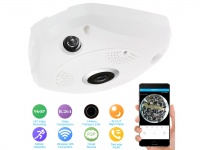  : HD     360   $22.99