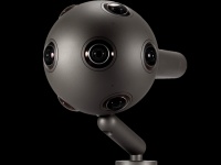 Nokia     30%,   Ozo     VR