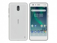 Nokia 2, 7  9    2018 