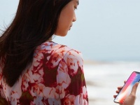 iPad Pro  iPhone 2018   Face ID