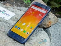 DOOGEE   BL5000      5499 .