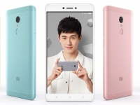  : Xiaomi Redmi Note 4X  3    32    - $159.99   31 