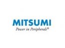         Mitsumi