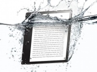 Amazon    Kindle    
