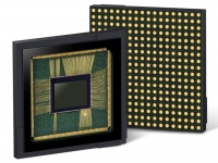 Samsung    Dual Pixel-:   Galaxy S9?