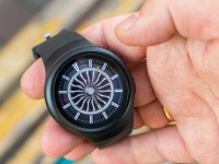  c- LEMFO LES2   Smartphone.ua!