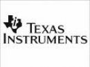 Texas Instruments       