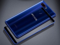 Archos   Diamond Omega   