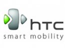 HTC      