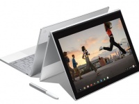 Google      Pixelbook 