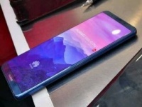   Huawei Mate 10  Mate 10 Pro  