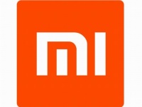  Xiaomi Redmi 5    