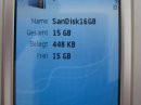 Nokia N95  2-  microSDHC !
