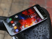    Blackview S8 - $149.99