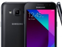  Samsung Galaxy J2 (2017)   $200