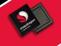 Qualcomm   Snapdragon 636    