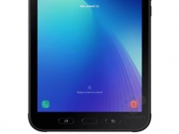  Samsung Galaxy Tab Active 2      