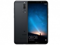  Huawei Mate 10 Lite      