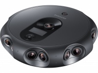Samsung     360 Round   