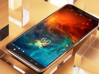 ,      Blackview S8 ( )