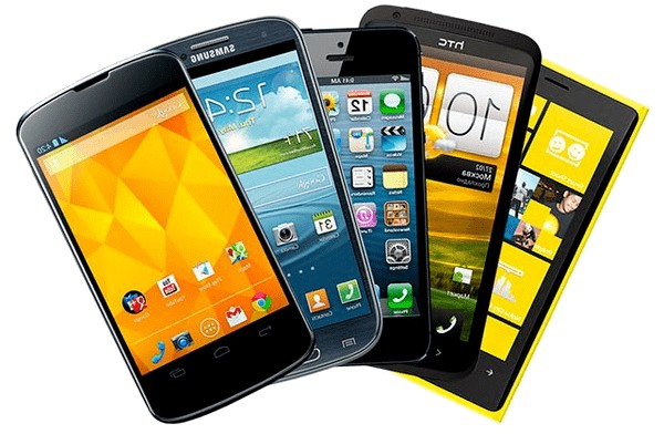 ������ ��������� ��������