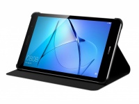  Huawei MediaPad T3 8  $200        