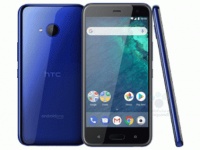  HTC U11 Life   