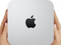        Mac mini