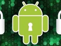 Google       Android