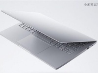    Xiaomi Mi Notebook Air 13     