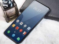    Meizu MX7    