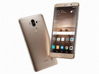 Huawei Mate 10 Lite -      ?