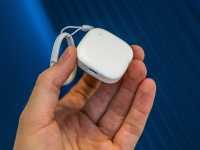  Samsung Connect Tag:     