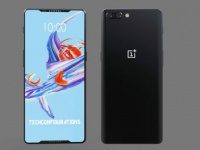 OnePlus 6 -      2017 ?
