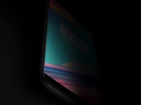  OnePlus 5T   :  18:9 