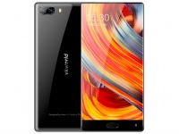  VKworld Mix 2  6    5500     Xiaomi Mi Mix 2
