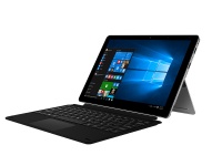 CHUWI SurBook Mini    Chinese Shopping Festival  