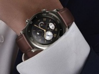  Huawei Watch 2 Pro   SIM-