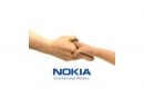 Nokia  Qt  Windows-