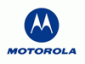 Motorola        3G
