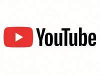 YouTube    18:9
