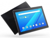    Lenovo Tab 4 10 Plus   10-