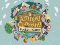 Nintendo  Animal Crossing  Android  iOS