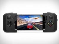 SMARTlife:    iPhone 6/6S