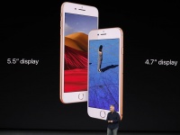    iPhone 8  iPhone 8 Plus  