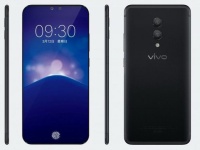   Vivo Xplay 7     