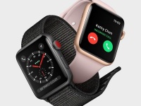  Apple Watch series 3