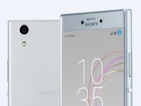  Sony Xperia R1  R1 Plus:     Snapdragon